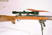 Custom FN Mauser -3.jpg