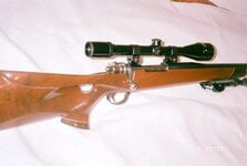 Custom FN Mauser 5.jpg