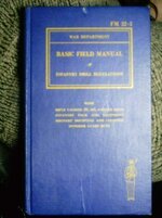 field manual.JPG