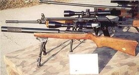 Israeli_sniper_rifles_250.jpg