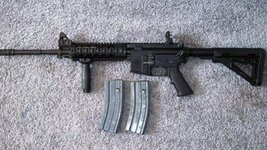 GUN ITEMS AR MAC LOWER 001resize.jpg