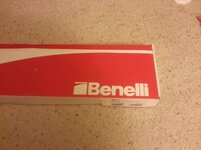 Benelli Box.jpg