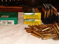 Remington 25-06 Ammunition.jpg