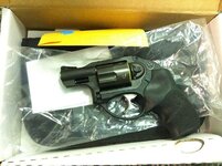 3828d1321304924t-ruger-lcr-357-mag-new-box-nightsight-lcr-left.jpg