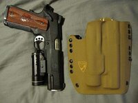 My Guns 003.JPG