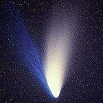 200px-Comet_Hale-Bopp_1995O1.jpg