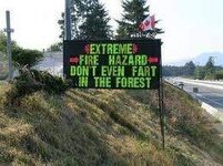 Extreme Fire Hazard Don't Fart.jpg