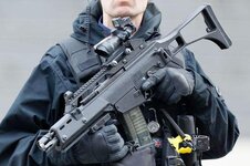 G36-assault-rifle-main.jpg