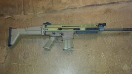 FN SCAR 17 FDE 2.jpg