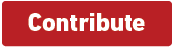Contribute_red.png