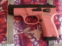 4587367_02_pink_9mm_with_hearts_ur_wife_w_640.jpg