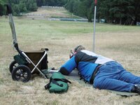 P1000083.JPG