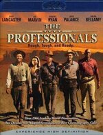 the-professionals-(1966)-large-picture.jpg