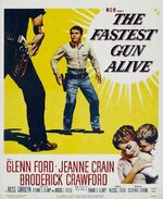 The-Fastest-Gun-Alive-1956-Poster.jpg