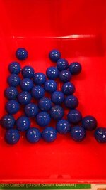 blueballs1.jpg