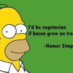 Quote-By-Homer-Simpson-On-Being-a-Bacon-Vegetarian_408x408.jpg