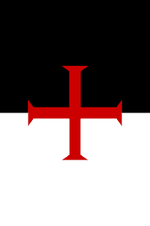 upload_2015-9-8_8-36-37.png