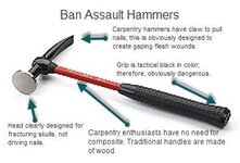 44384d1357333572-please-join-banning-assault-hammers-assault-hammer.jpg