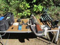 IMG_0172_zpsov39f2s9.jpg