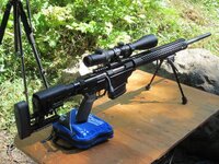 IMG_0170_zps4qcohq0r.jpg