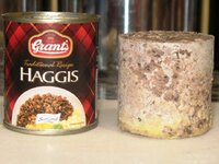 haggis-with-can-5-29-209.jpg