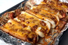 32345-Chili-Dogs.png