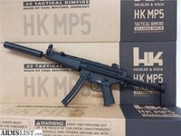 4664158_01_walther_h_k_22lr_mp5_a5_new_640.jpg