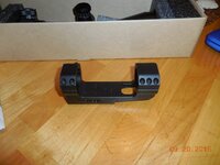 DSCN0915.JPG