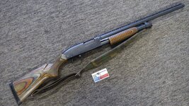Winchester 1300 12ga 399.JPG