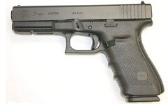 glock-21-gen-4-pistol1.jpg