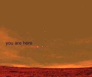 mars-rover-view-of-earth.jpg