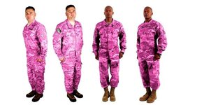 pink-uniform-edit2-750x400.jpg