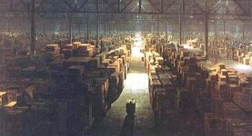580_raiders_of_the_lost_ark_government_warehouse_new.jpg