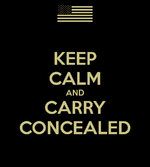 keep-calm-and-carry-concealed-79.png
