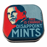 obama-disappointmints-4.png