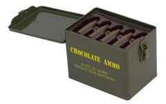 Chocolate-Ammo-1-900x563.jpg
