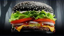 burger-king-a1-halloween-whopper.jpg