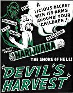 common_mistruths_about_marijuana_640_high_10.jpg