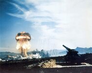 Nuclear_artillery_test_Grable_Event_-_Part_of_Operation_Upshot-Knothole.jpg
