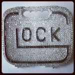 Glock-Diamond-Bedazzled-Pendant-Jewelry.jpg