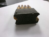 Garand-Ammo-Portland-Gun-Buyers.jpg