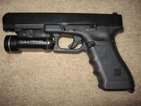 glock351.jpg