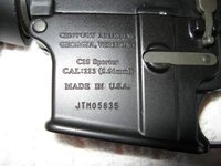 M16.JPG