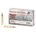 Winchester 308 180 grain 20 rd box.jpg