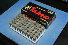 TulAmmo-9mm-Ammo-for-Handguns-50-cartridge-Box_634646520413692500.jpg