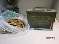 HXP30-06a.jpg