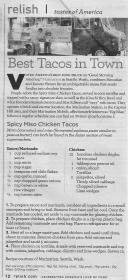 Spicy Miso Chicken Tacos.jpg