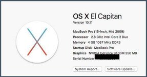 MacBookPro1a_zpsjdbi37mt.jpg