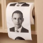 Obama-toilet-paper.jpg