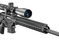 778317_ruger-precision-rifle-coming-soon-6-5-mm-creedmore-rifles_img_1438682198.jpg